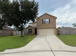 10208 Jewel Ct, Conroe, TX 77385