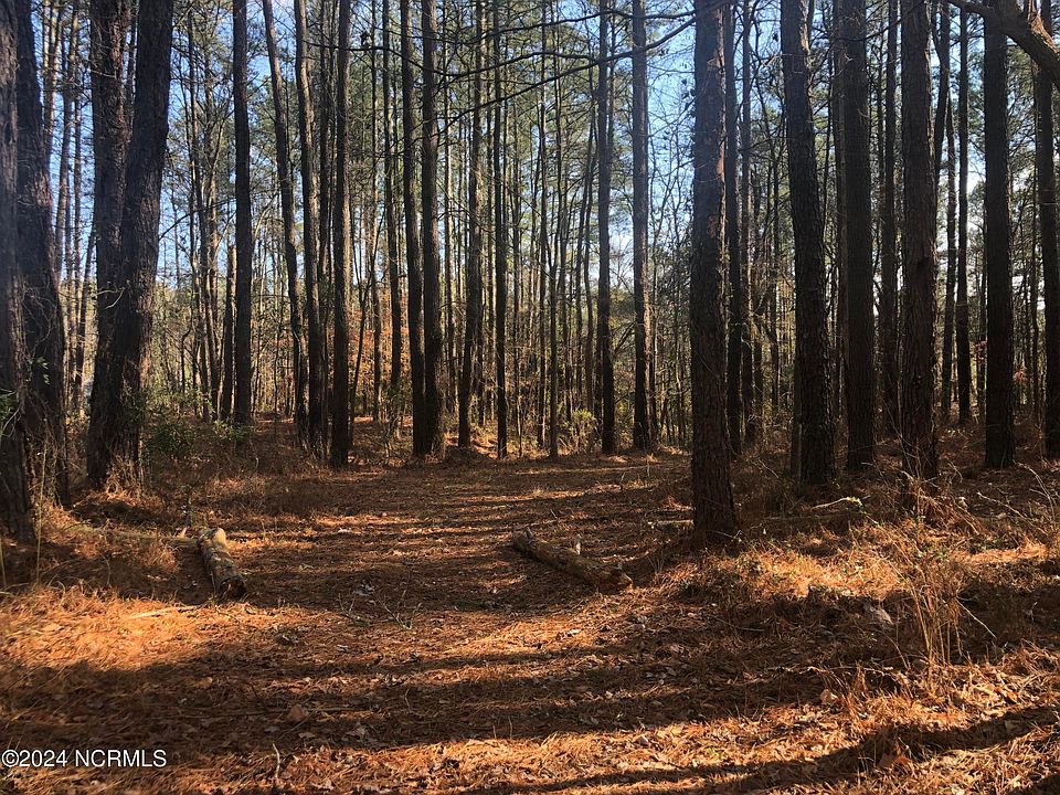 1st image of Lot 51 Mill Creek Lane