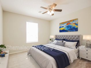 3407 SW Victoria Pl APT 2, Bentonville, AR 72712