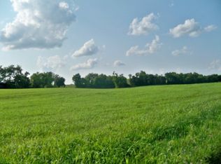 3528 White Lick Rd, Paint Lick, KY 40461