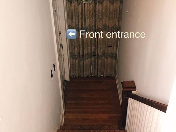 3rd image of 628 E Pine St Suite A