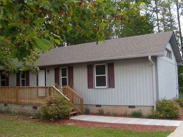 1st image of 131 Seminole Dr