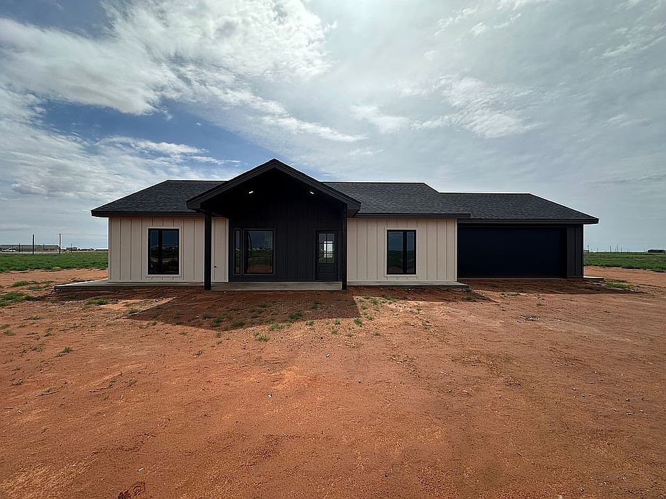 1st image of 141 Private Road 313 #L
