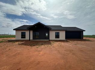 141 Private Road 313 #L, Seminole, TX 79360