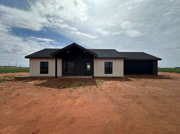 141 Private Road 313 #L