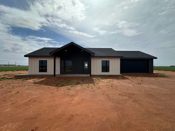 141 Private Road 313 #L, Seminole, TX 79360