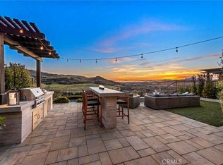 65 Ventada St, Mission Viejo, CA 92694