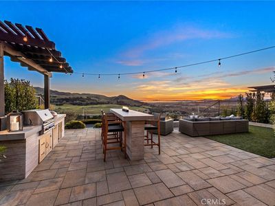 65 Ventada St, Mission Viejo, CA, 92694