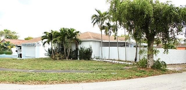 1st image of 19425 NW 62nd Ct