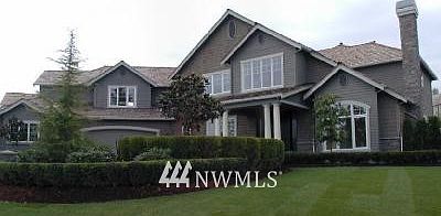 1st image of 2451 279th Drive SE