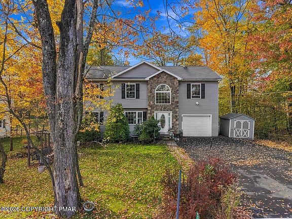 5th image of 5116 Derby Rd