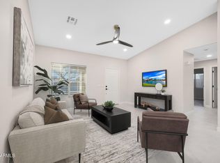 20475 N 93rd Ave, Peoria, AZ 85382