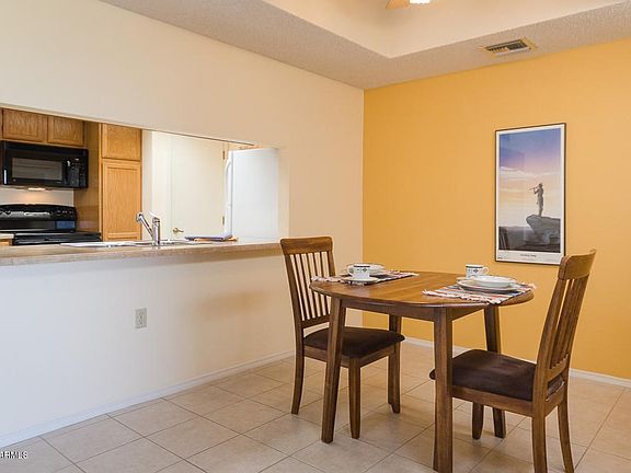 5th image of 1664 W Dalehaven Cir