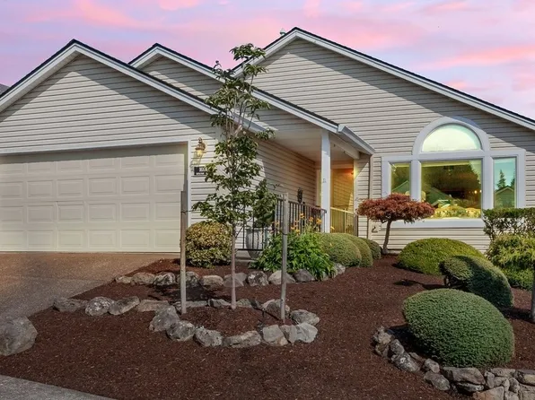 16106 SW Refectory Pl, King City, OR 97224