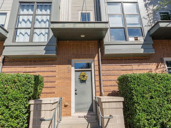 945 E 7th St, Charlotte, NC 28204