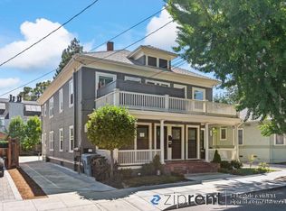 212 Emerson St #212, Palo Alto, CA 94301