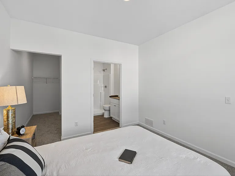 3625 Meadow Sage Ct SE — Photo 6