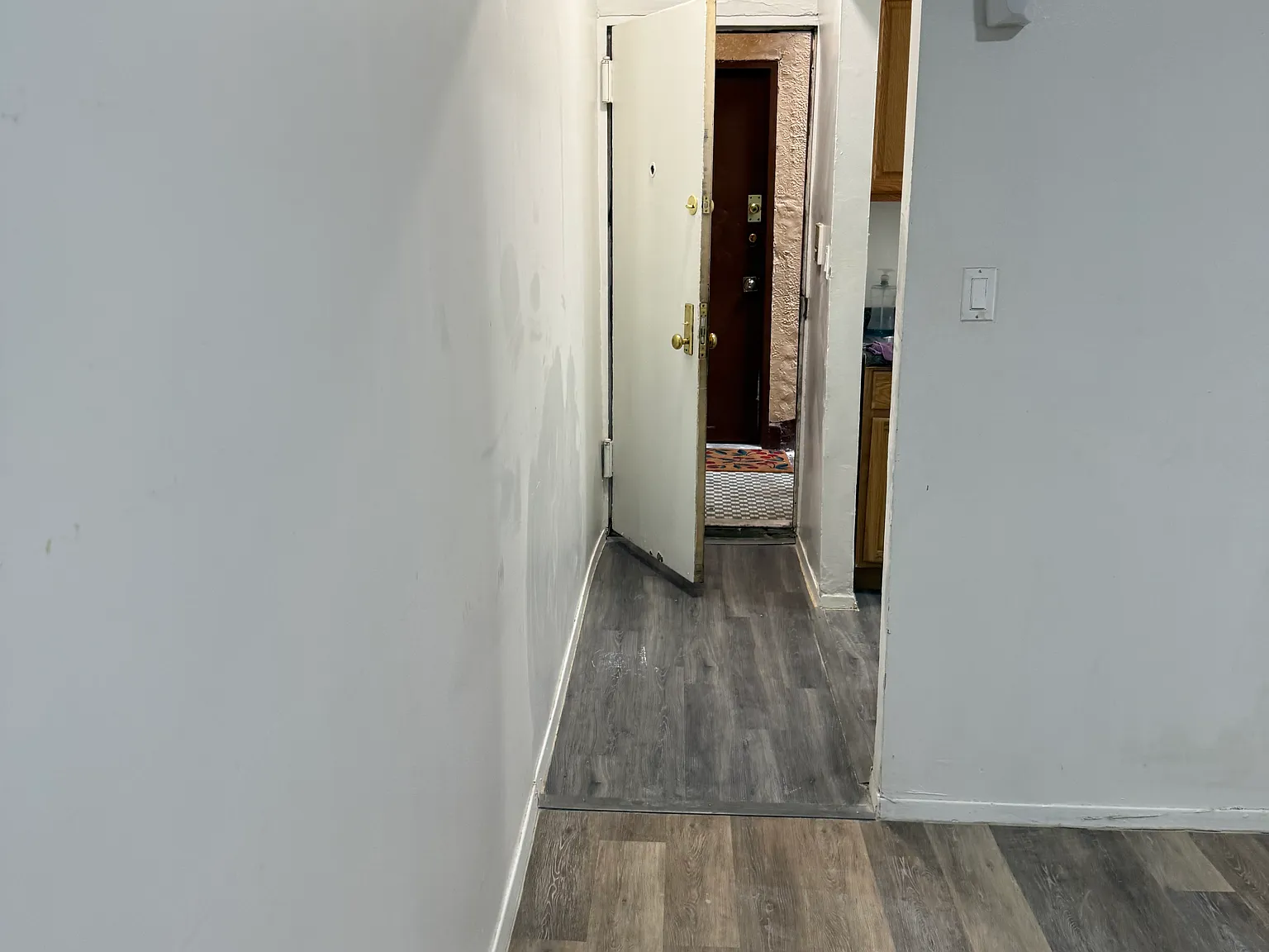 1 bed, $2,200 — Photo 3