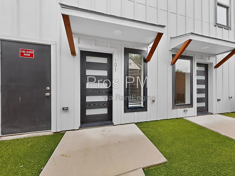 2230 Shea Rd #102 — Photo 57
