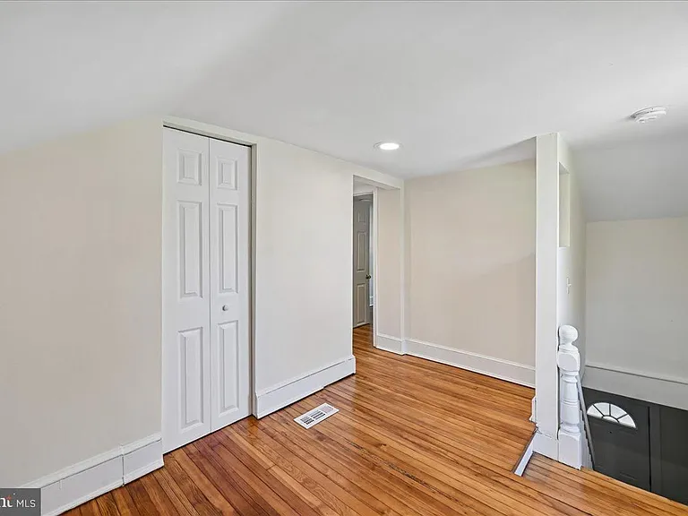 4012 Will St — Photo 21
