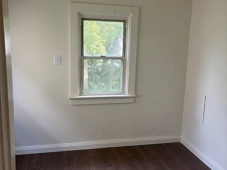 3334 Bevis Ave — Photo 9