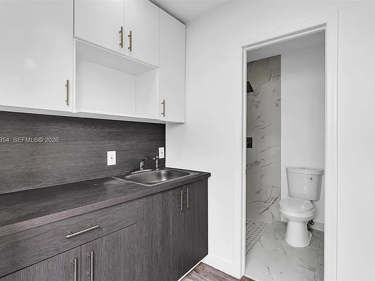 6640 Evergreen Dr #EFFICIENCY — Photo 7
