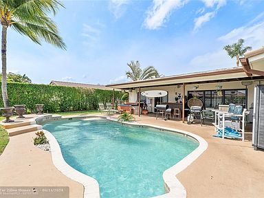 1024 NW 83rd Dr, Coral Springs, FL 33071 | Zillow