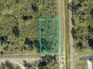 3215 55th St W, Lehigh Acres, FL 33971