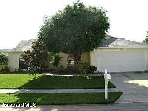 4th image of 3381 Floral Palm Blvd