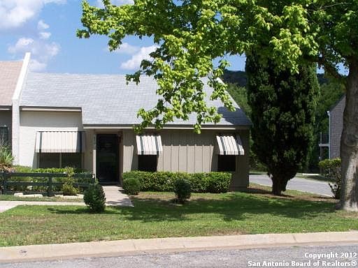 1st image of 1950-F Leslie Drive #F