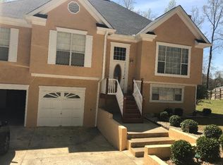 7209 Greystone Dr, Riverdale, GA 30296