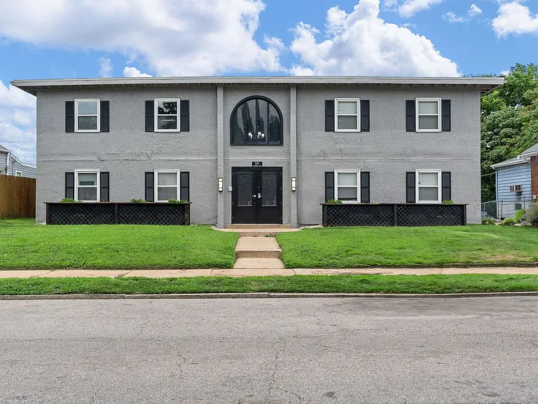 5825 Southwest LLC — Photo 1