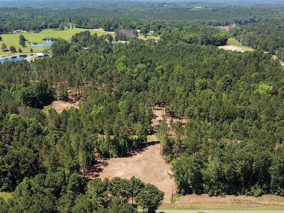 1st image of Mount Carmel Rd