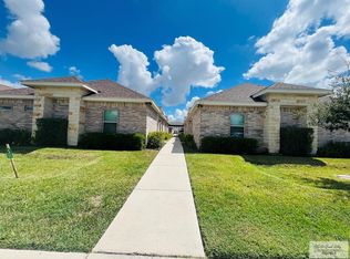518 Carlisle Ave APT 2, Edinburg, TX 78539