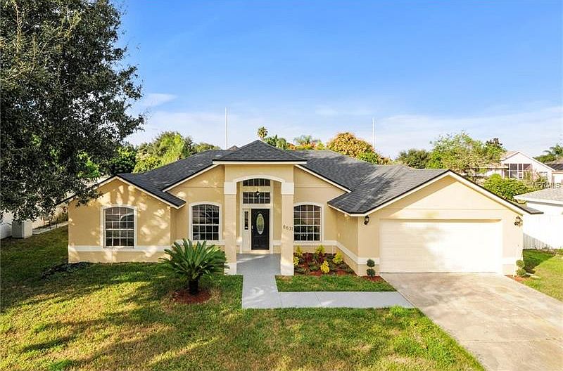 1st image of 8631 White Rose Dr