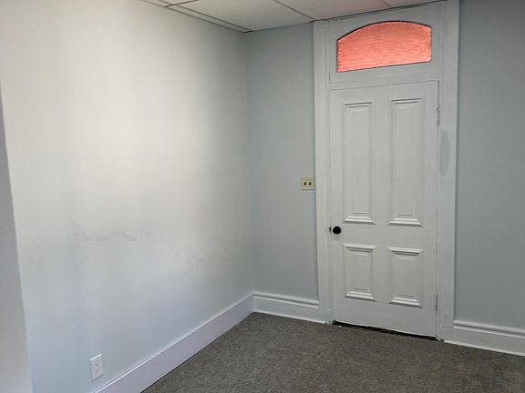 2nd image of 420 Main St #201