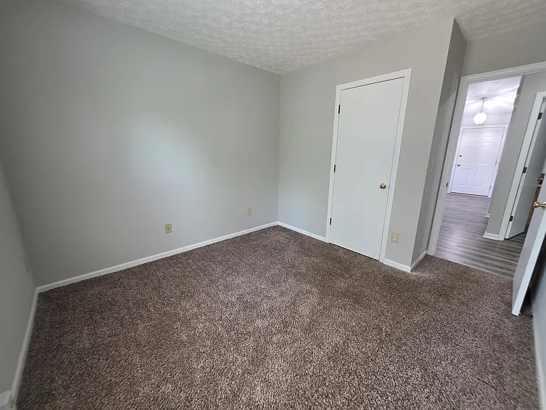 7253 Fablegate Ct — Photo 16