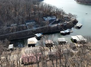 26621 Lake Front Ln, Rocky Mount, MO 65072