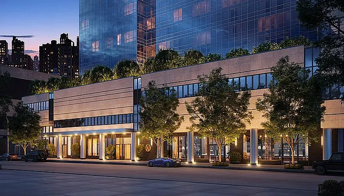 Sold by Nest Seekers International | media 31