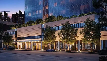 Sold by Nest Seekers International