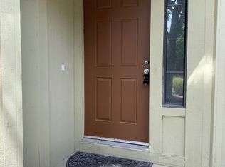 1080 Backer Way, Reno, NV 89523