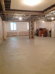 Sold by Christopher Korey