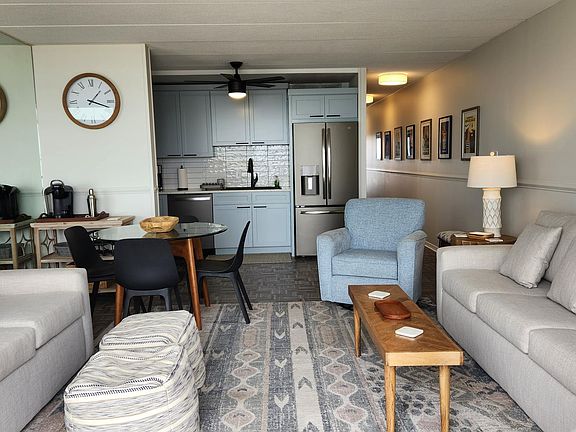 2nd image of 2 133rd St Unit 704