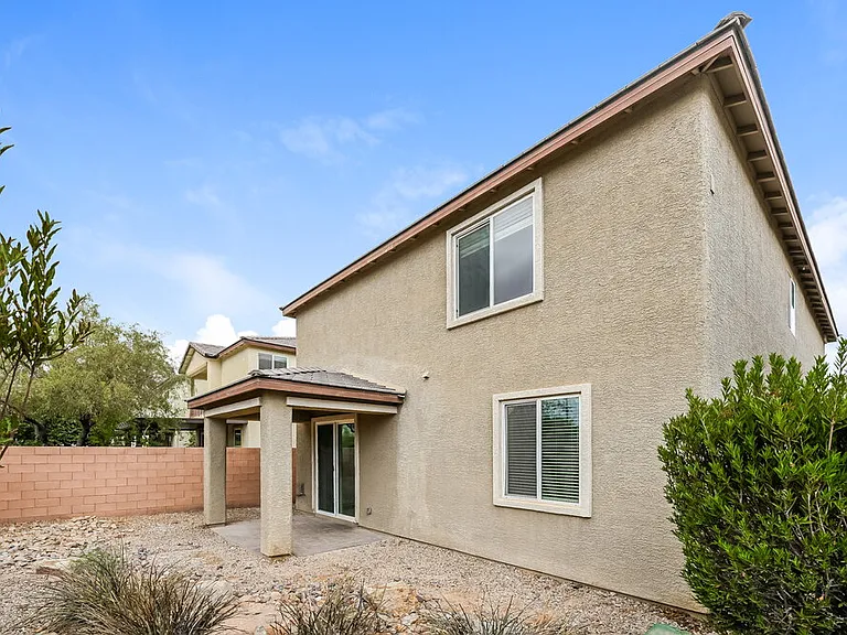 6485 Cape Canyon Ct — Photo 17