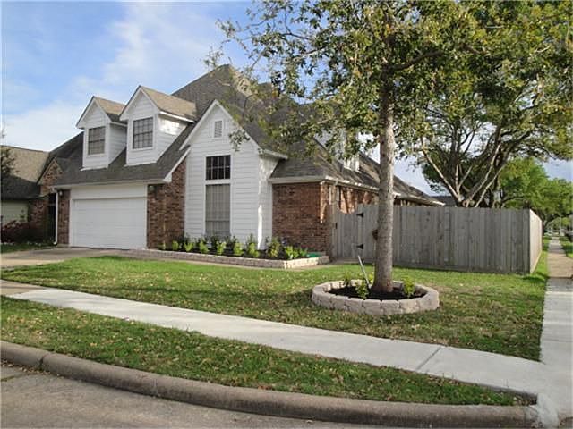 1st image of 1414 Garden Park Dr