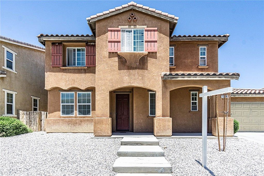 13488 Copper St, Victorville, CA 92394 MLS EV23114749 Zillow