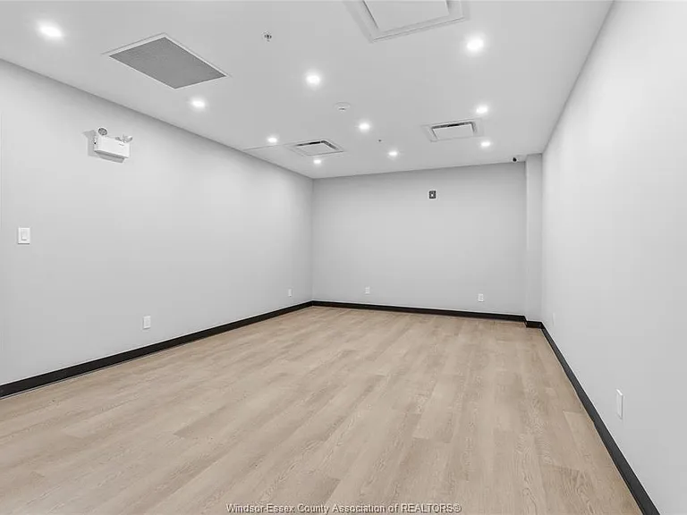 4400 Laurier Pkwy #475 — Photo 23