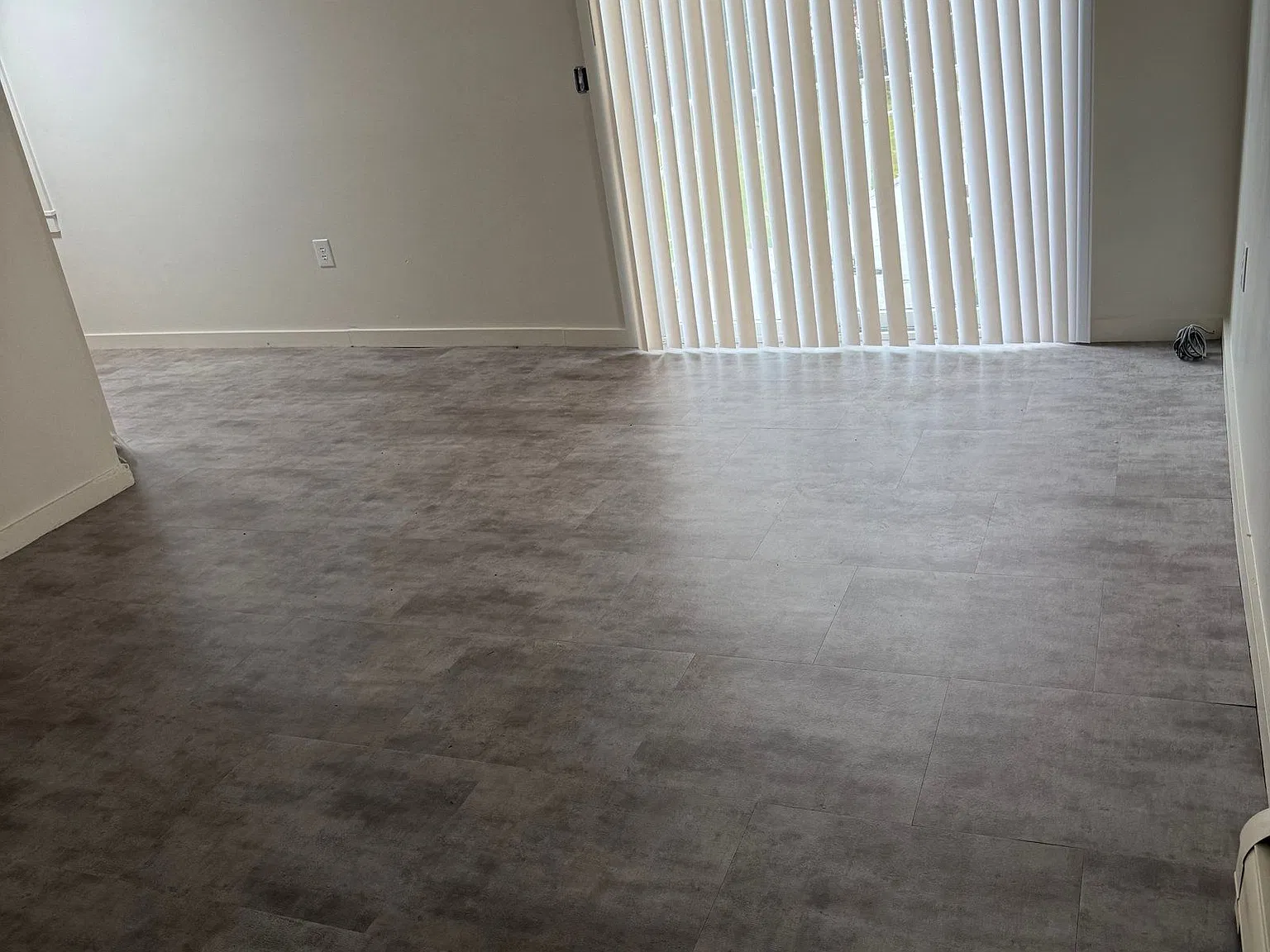 1 bed, 1.0 bath, $1,795 — Photo 2