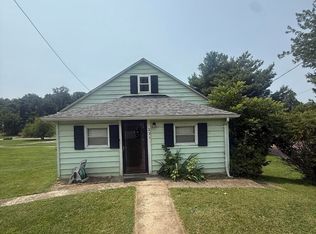 221 Craig Ave, Vinton, VA 24179
