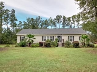 6909 Sand Pine Ct, Adams Run, SC 29470